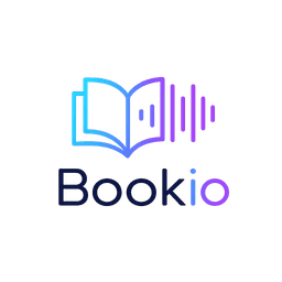 Bookio