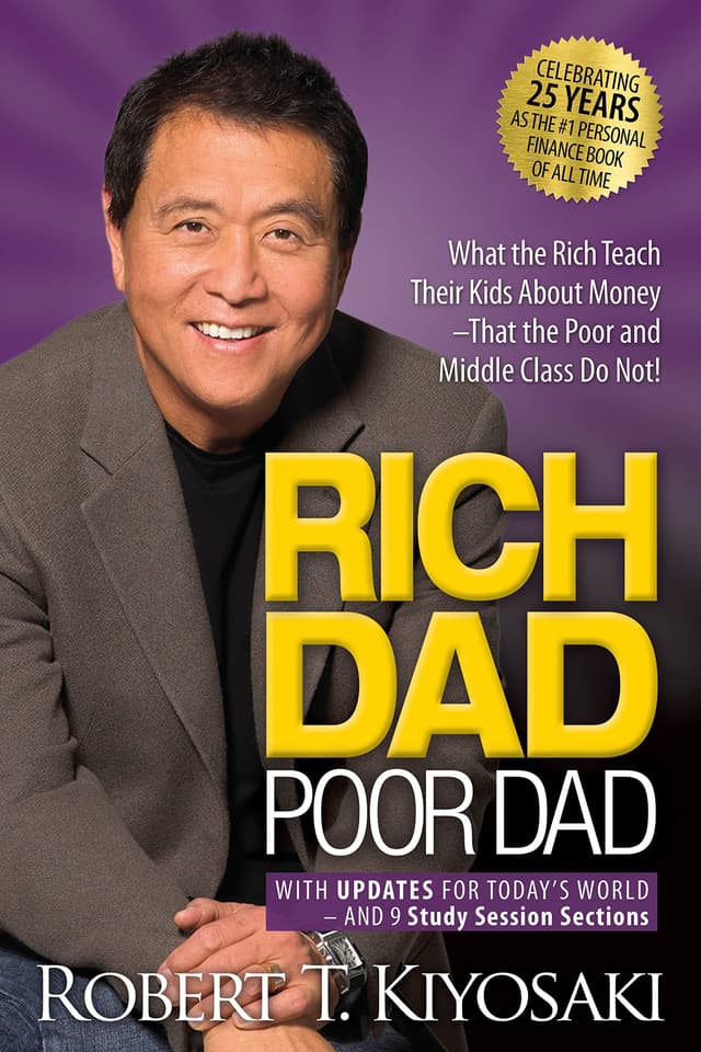 Rich Dad